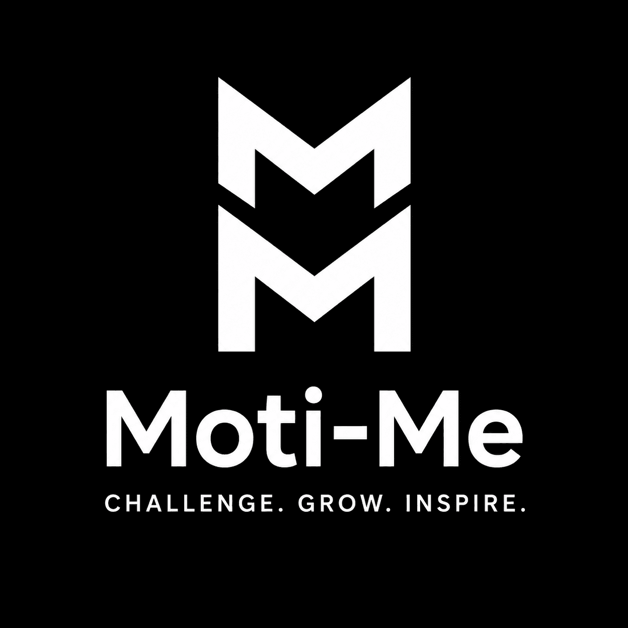 Moti-Me logo
